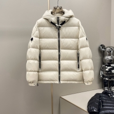 Moncler Down Coat